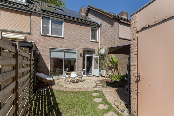 Foto 22 van Rogneurdonk 13