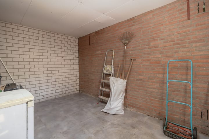 Foto 23 van Rogneurdonk 13