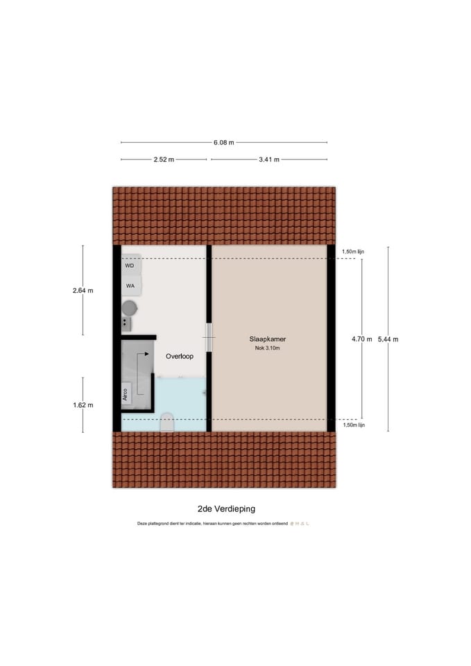 Foto 30 van Rogneurdonk 13