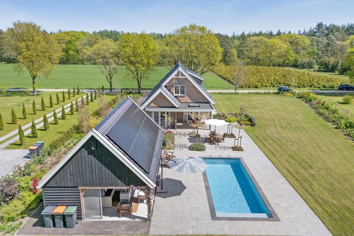 Foto 2 van Hasselerweg 2-A