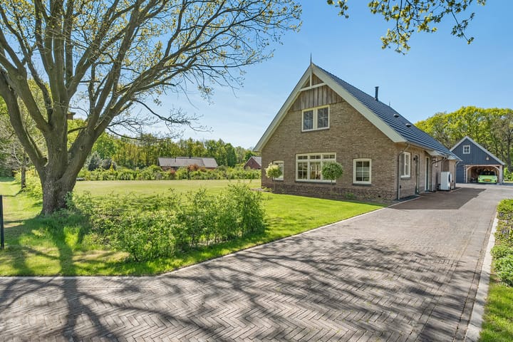 Foto 4 van Hasselerweg 2-A