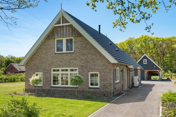 Foto 6 van Hasselerweg 2-A