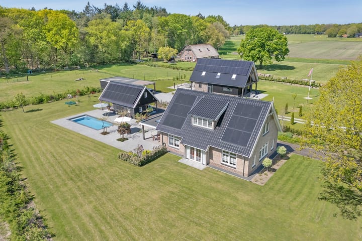 Foto 8 van Hasselerweg 2-A