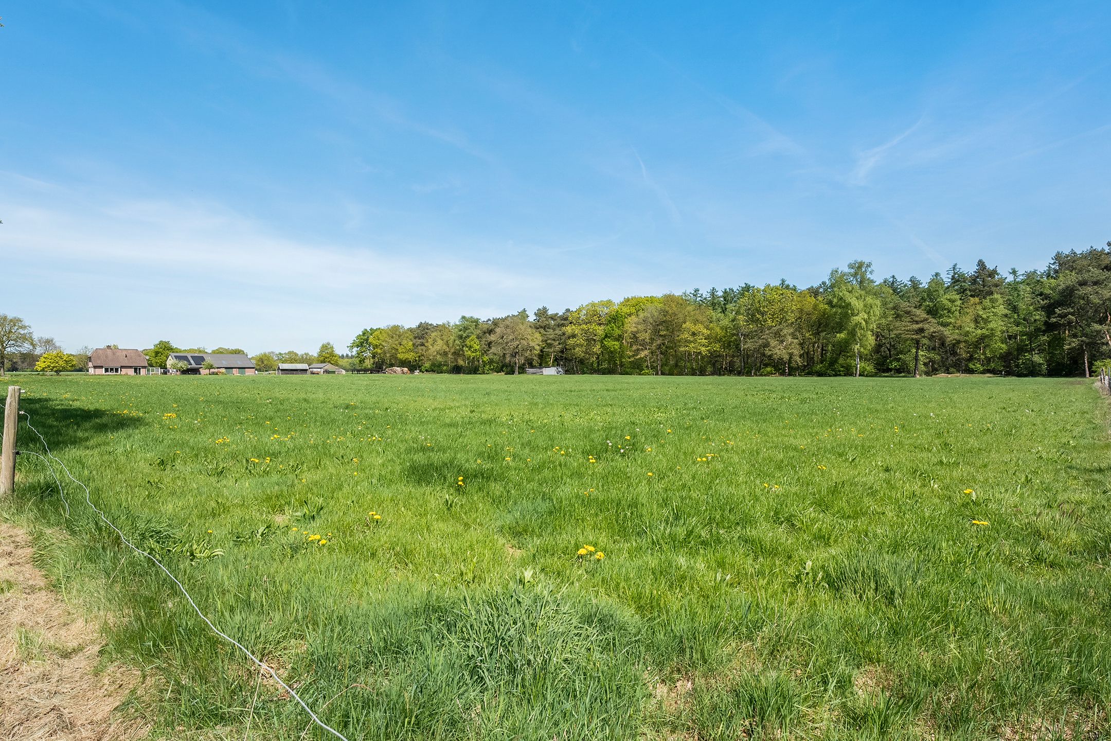 Foto 9 van Hasselerweg 2-A