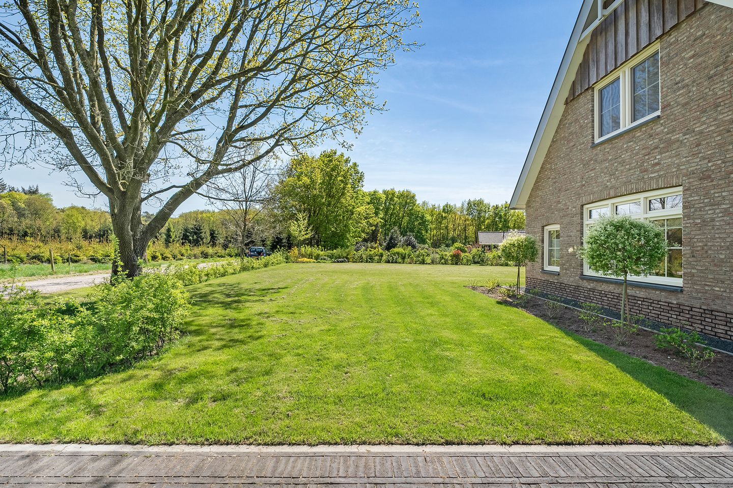 Foto 10 van Hasselerweg 2-A