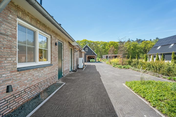 Foto 11 van Hasselerweg 2-A