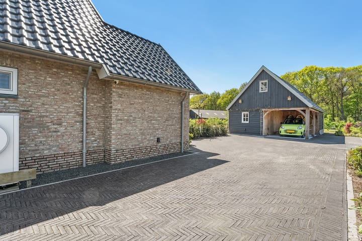 Foto 12 van Hasselerweg 2-A