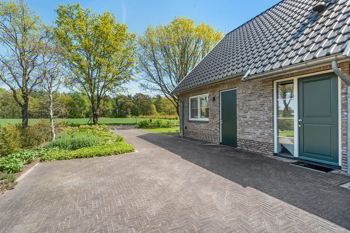 Foto 13 van Hasselerweg 2-A