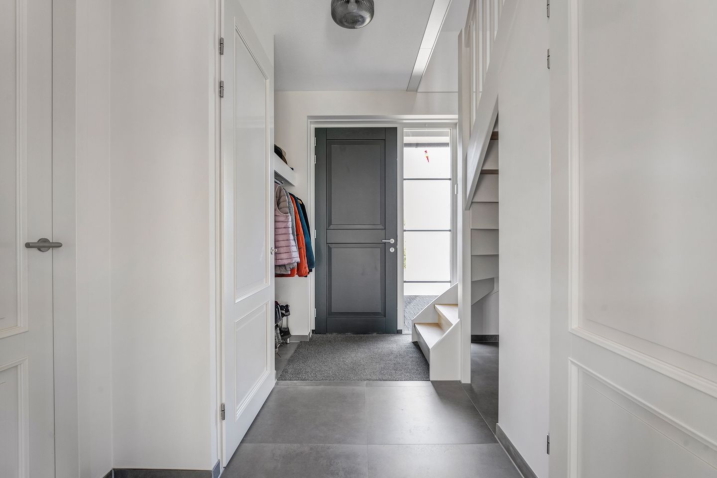 Foto 14 van Hasselerweg 2-A