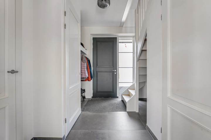 Foto 14 van Hasselerweg 2-A