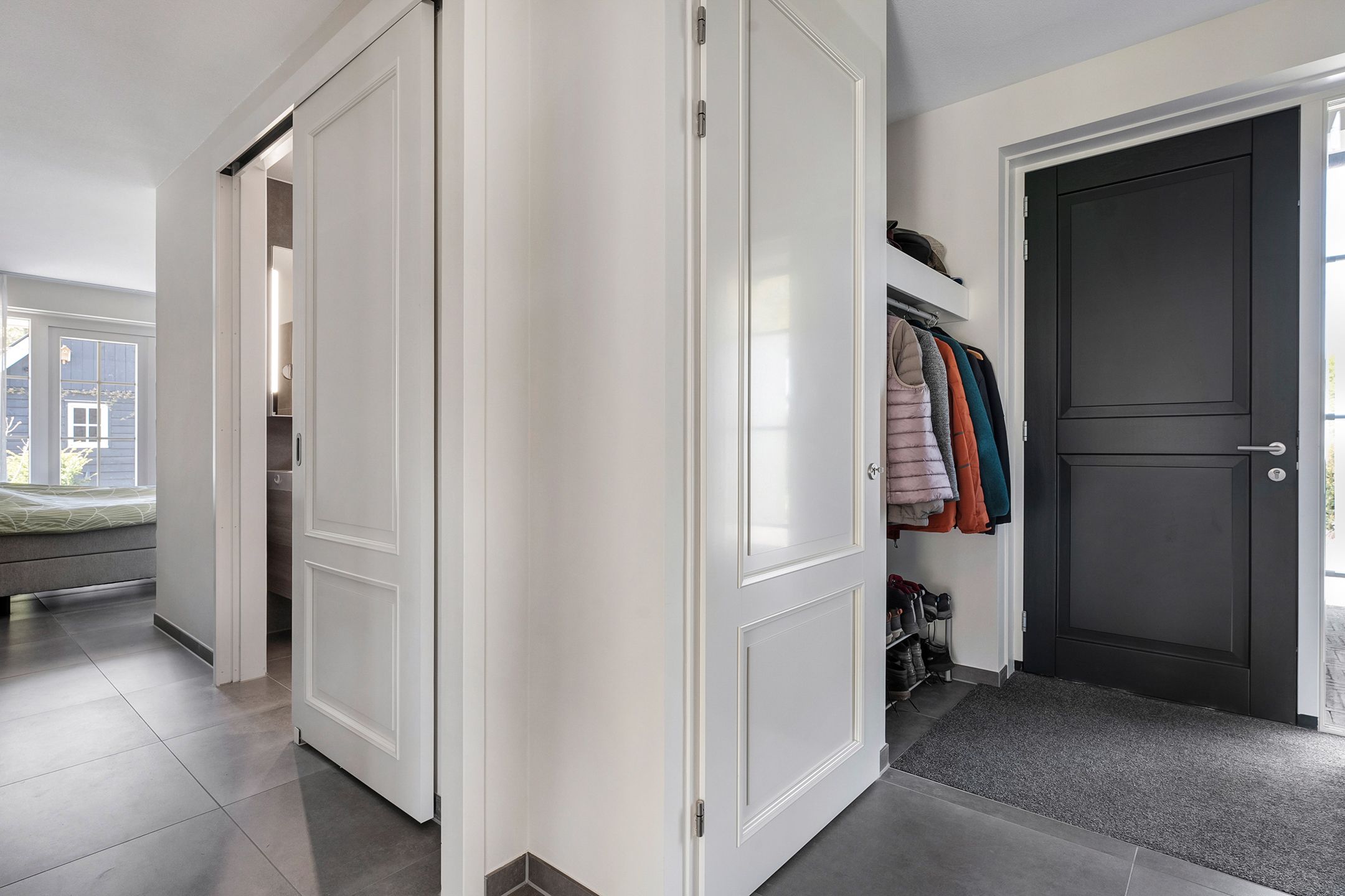 Foto 15 van Hasselerweg 2-A