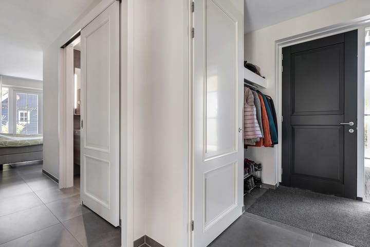 Foto 15 van Hasselerweg 2-A