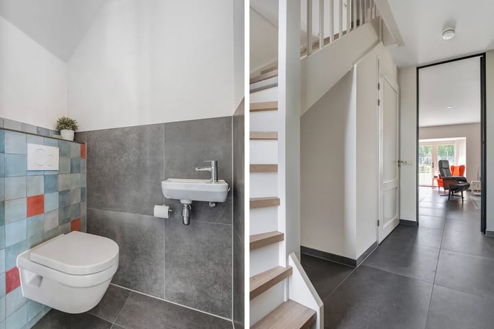 Foto 16 van Hasselerweg 2-A