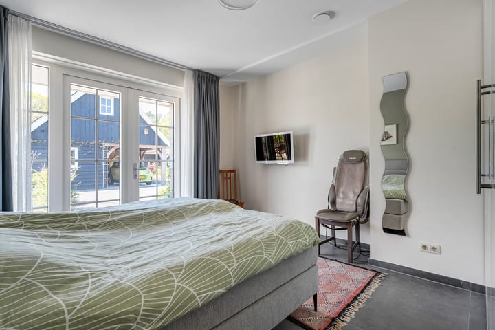 Foto 17 van Hasselerweg 2-A