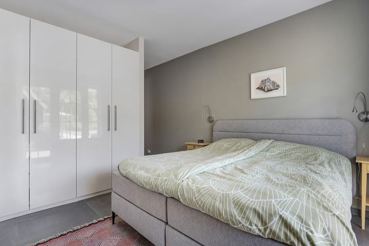 Foto 18 van Hasselerweg 2-A