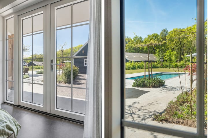 Foto 19 van Hasselerweg 2-A