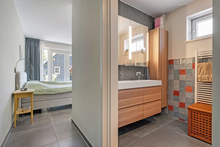 Foto 20 van Hasselerweg 2-A