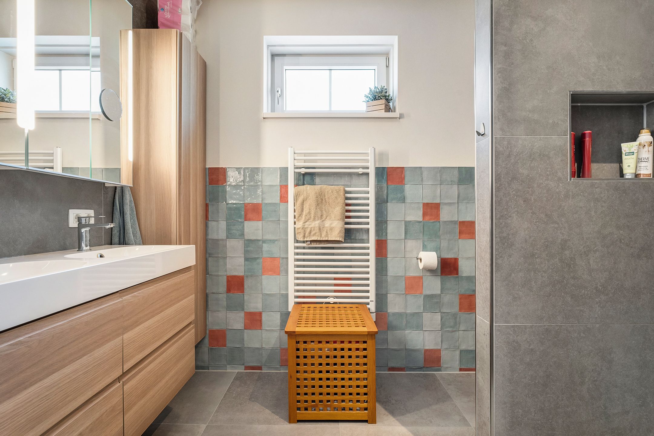 Foto 21 van Hasselerweg 2-A