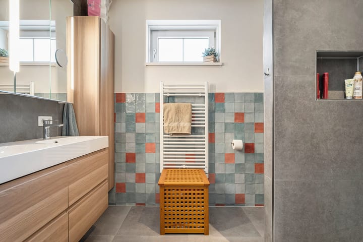 Foto 21 van Hasselerweg 2-A