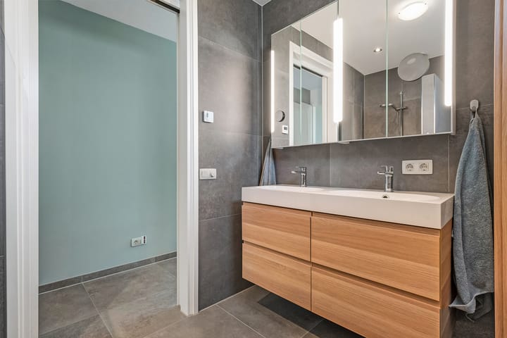 Foto 22 van Hasselerweg 2-A