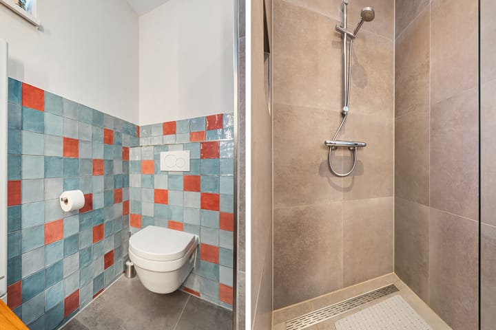 Foto 23 van Hasselerweg 2-A