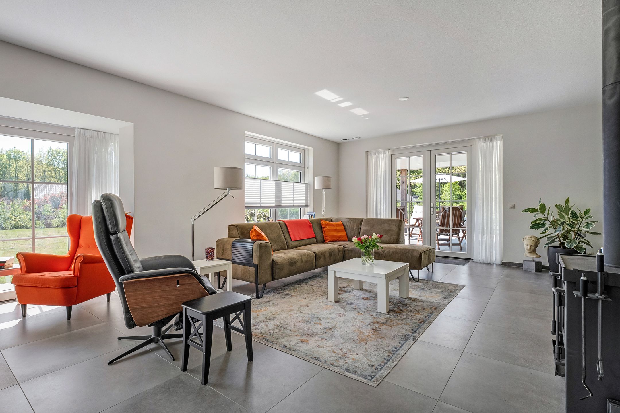 Foto 24 van Hasselerweg 2-A