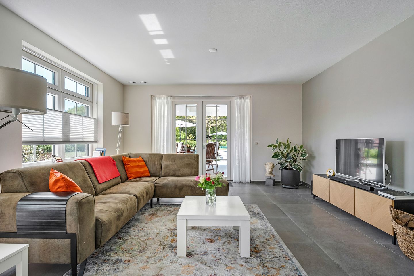 Foto 25 van Hasselerweg 2-A