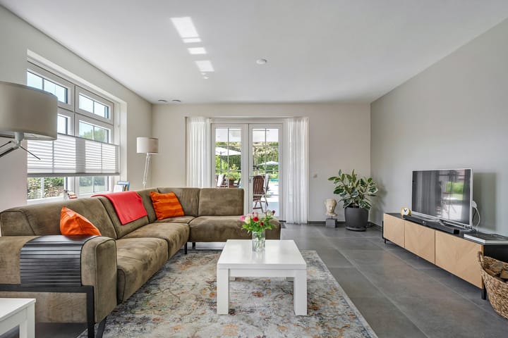 Foto 25 van Hasselerweg 2-A