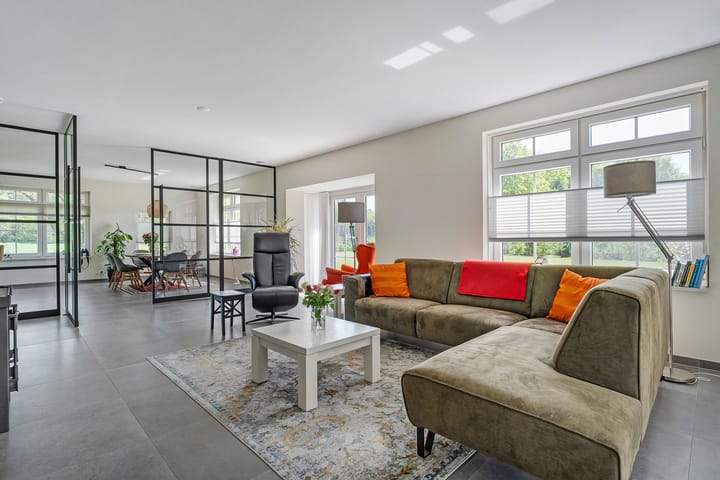 Foto 26 van Hasselerweg 2-A