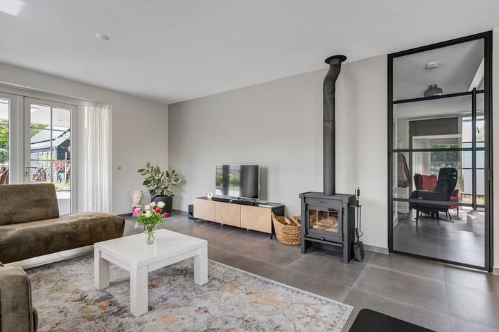 Foto 27 van Hasselerweg 2-A