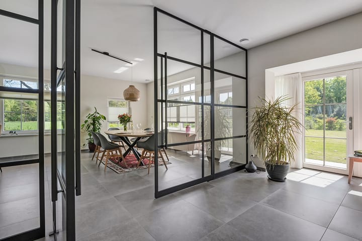 Foto 28 van Hasselerweg 2-A