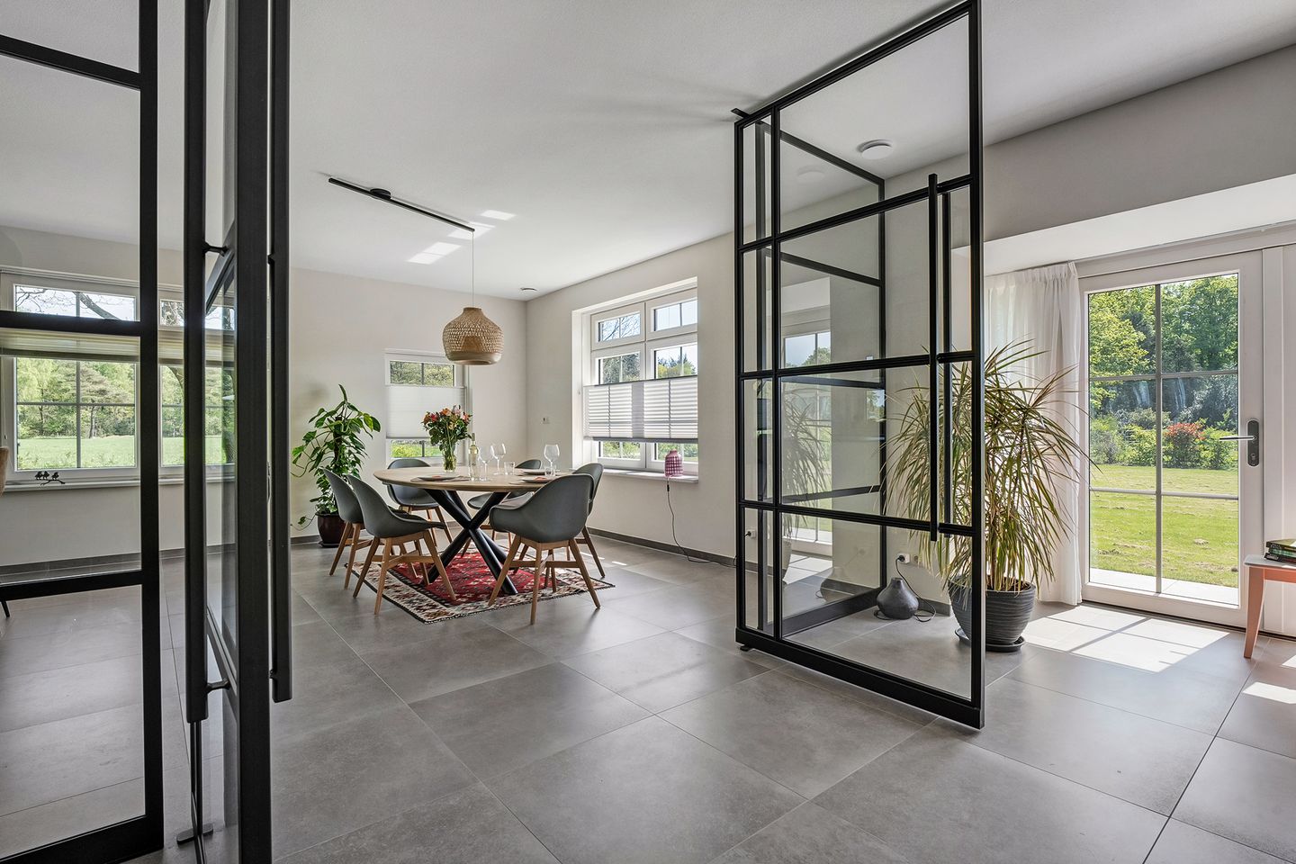 Foto 29 van Hasselerweg 2-A