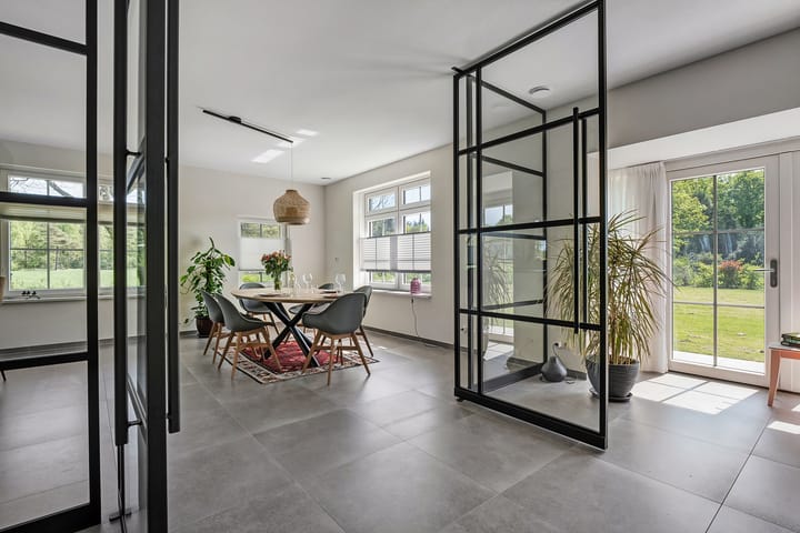 Foto 29 van Hasselerweg 2-A