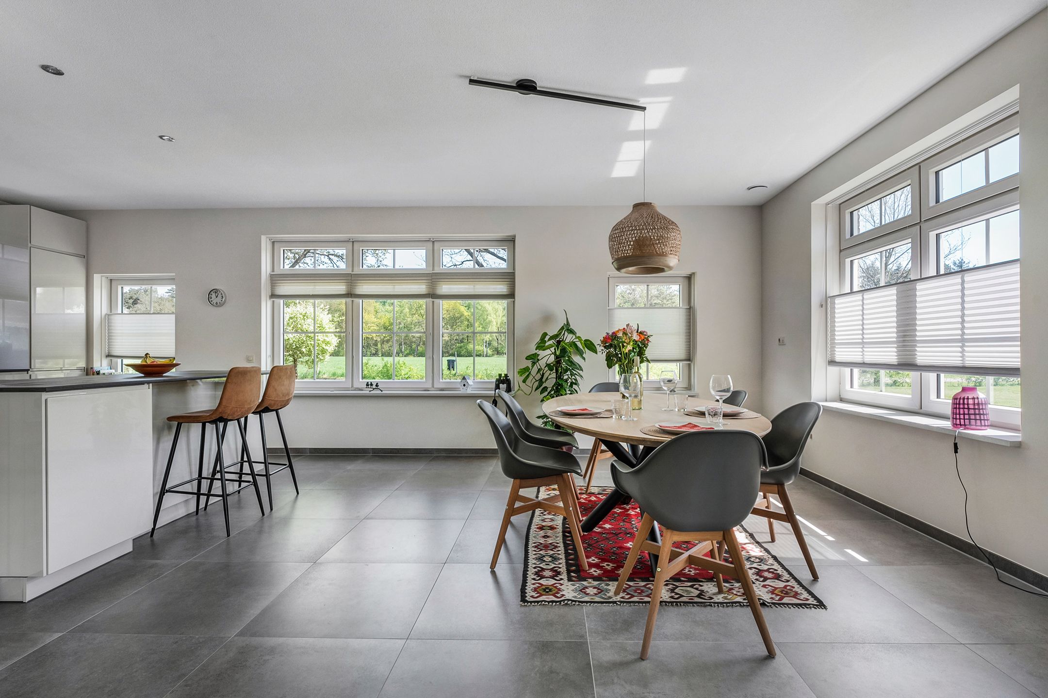 Foto 30 van Hasselerweg 2-A