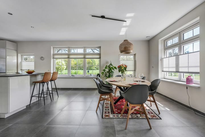 Foto 30 van Hasselerweg 2-A