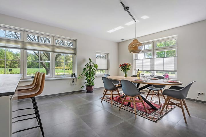 Foto 31 van Hasselerweg 2-A