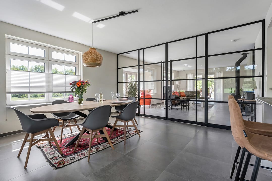 Foto 32 van Hasselerweg 2-A