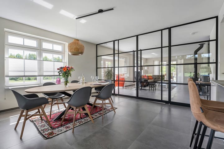 Foto 32 van Hasselerweg 2-A