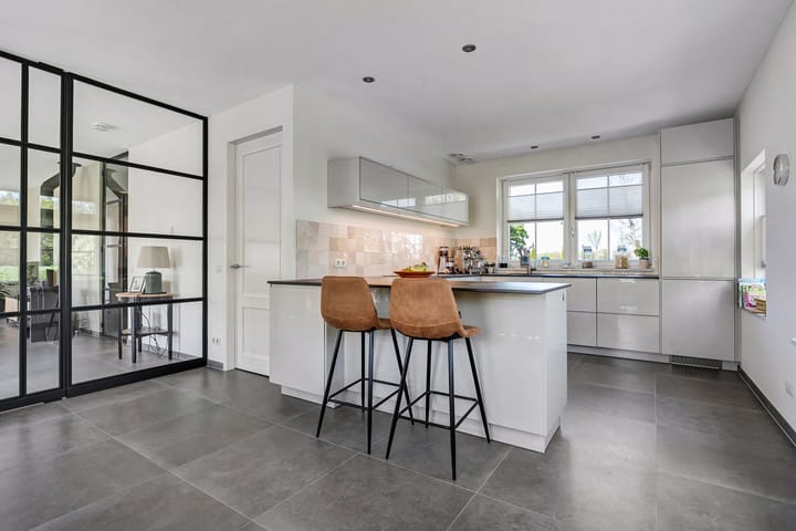 Foto 33 van Hasselerweg 2-A