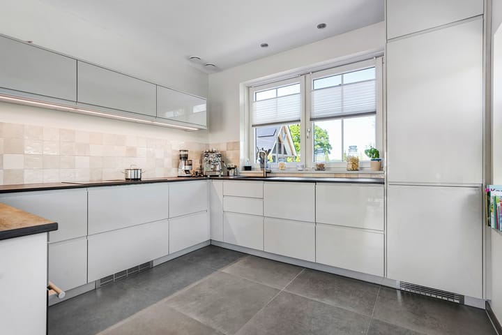 Foto 34 van Hasselerweg 2-A