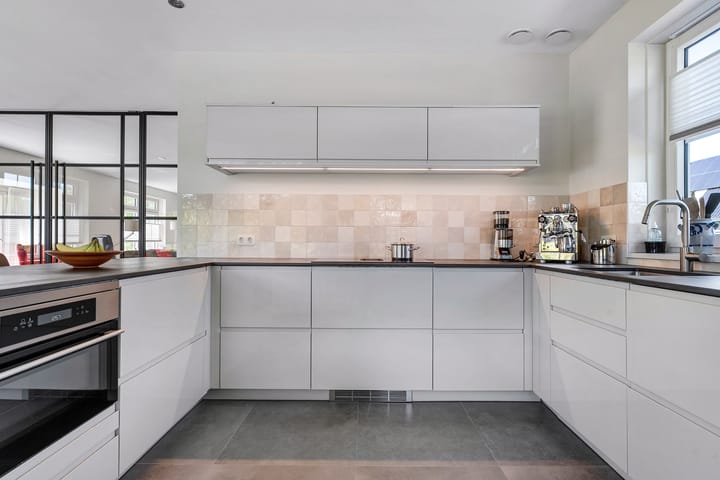 Foto 35 van Hasselerweg 2-A