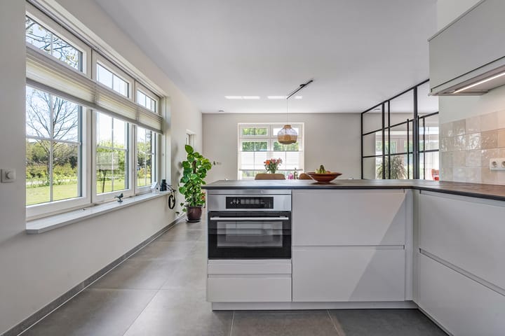 Foto 36 van Hasselerweg 2-A