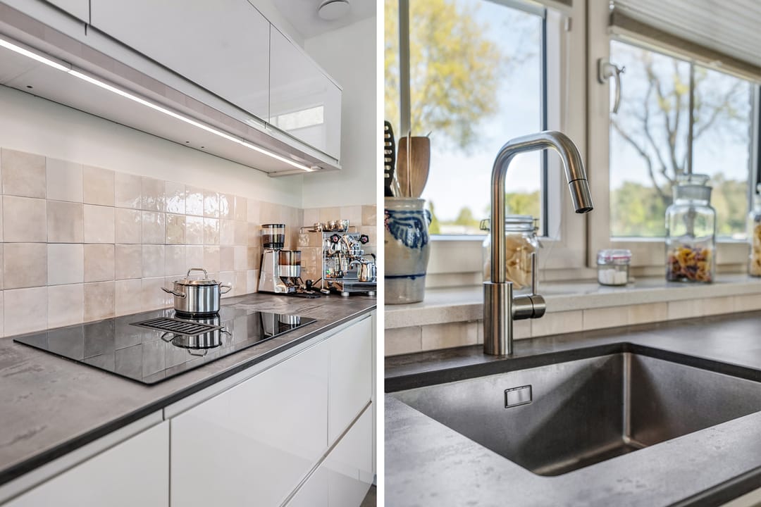 Foto 37 van Hasselerweg 2-A