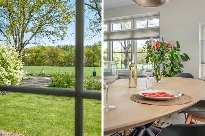 Foto 38 van Hasselerweg 2-A