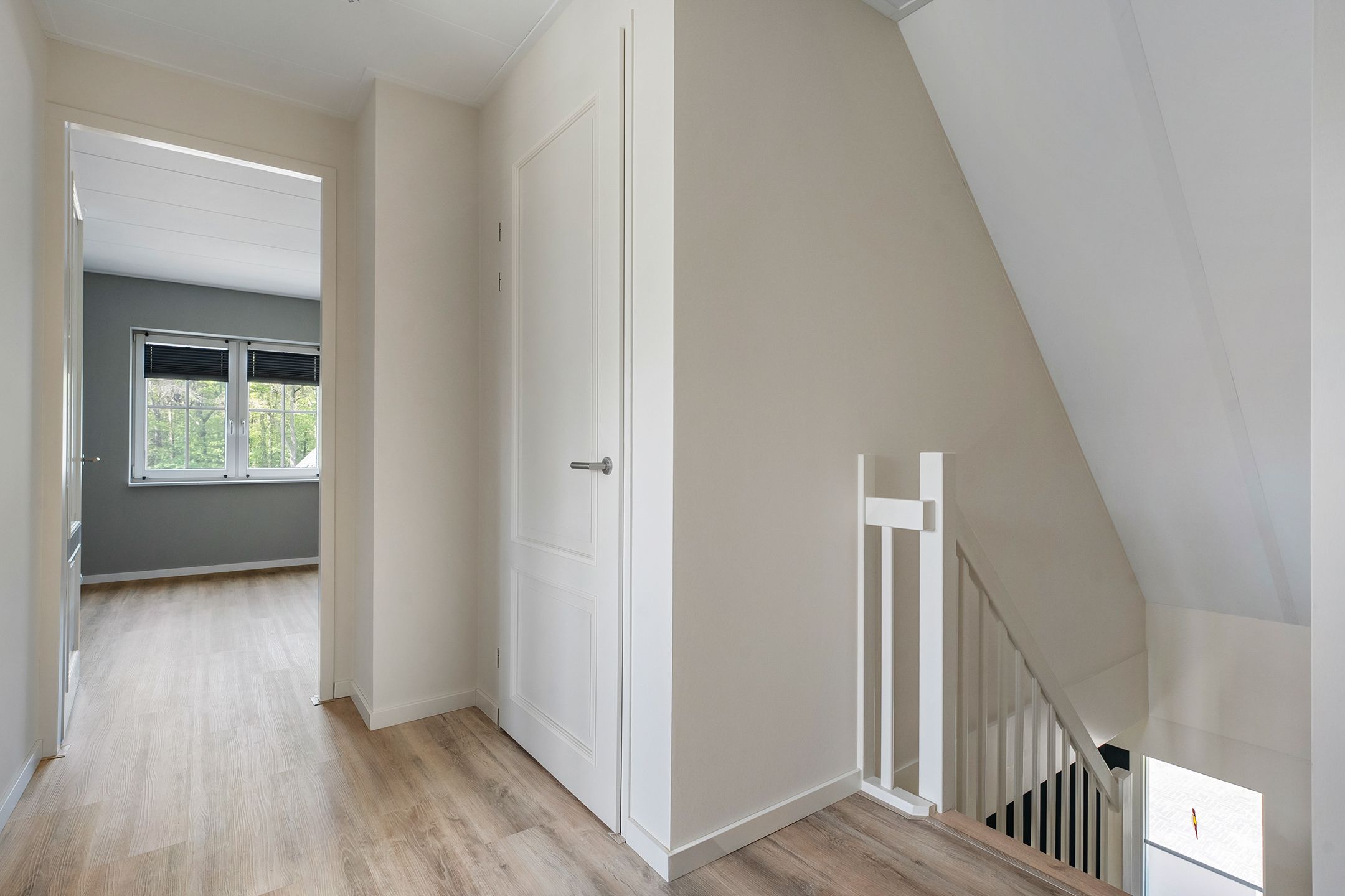 Foto 39 van Hasselerweg 2-A