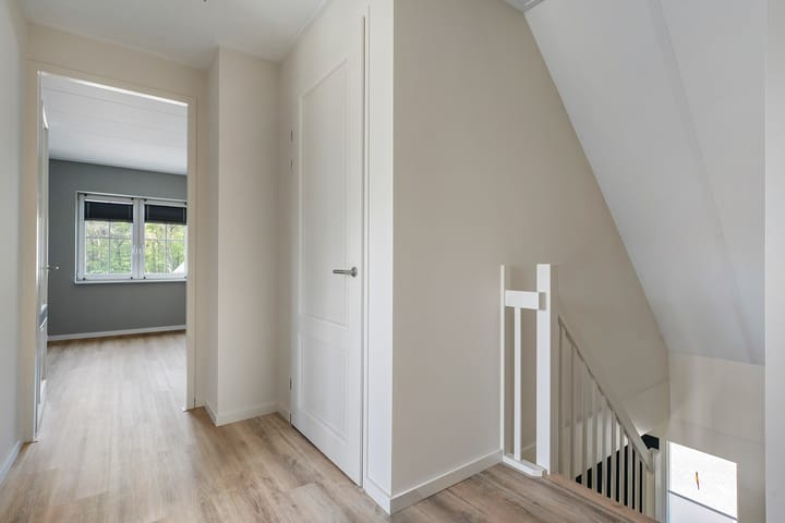 Foto 39 van Hasselerweg 2-A