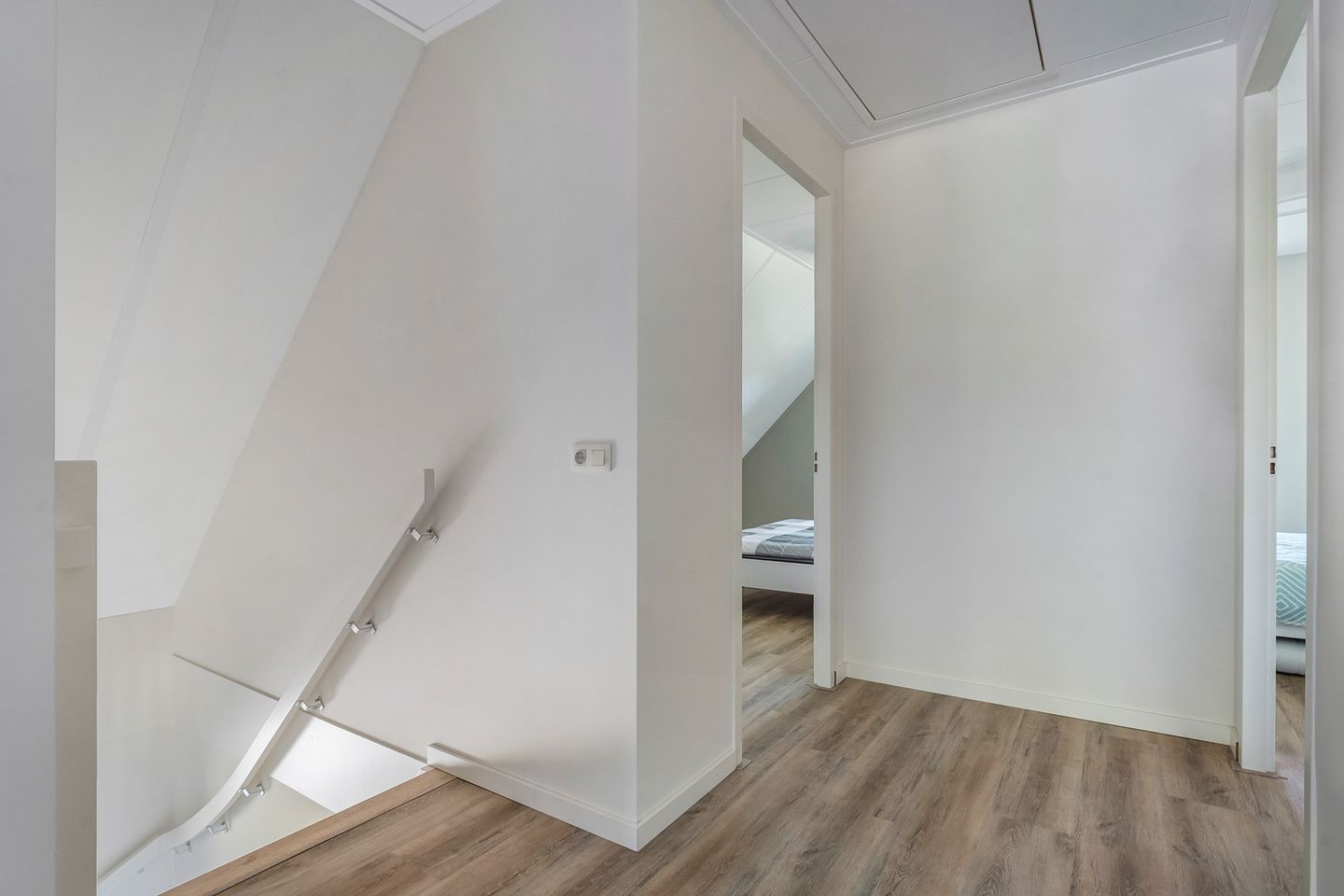 Foto 40 van Hasselerweg 2-A