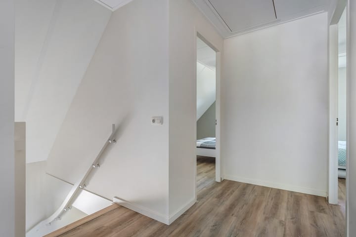 Foto 40 van Hasselerweg 2-A