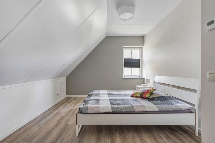 Foto 41 van Hasselerweg 2-A