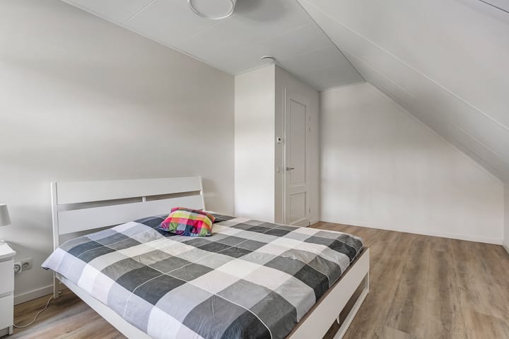 Foto 42 van Hasselerweg 2-A